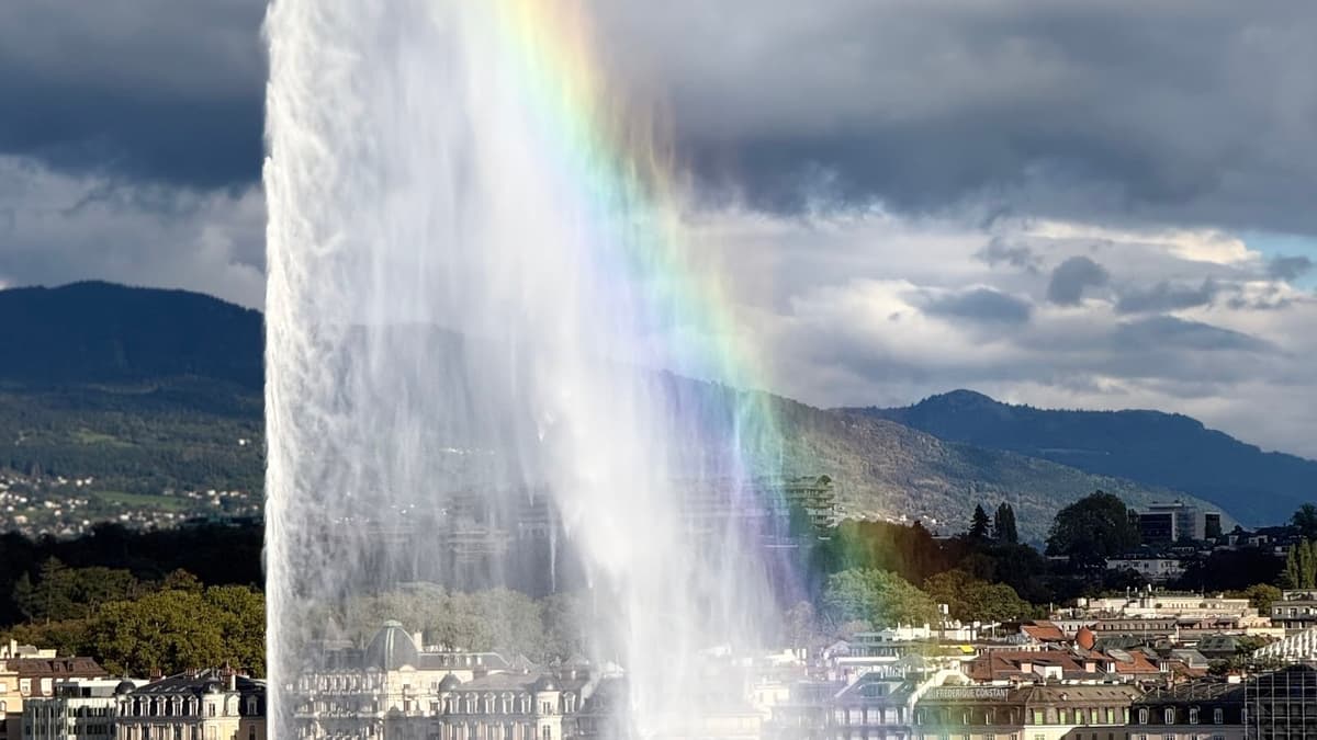 Geneva