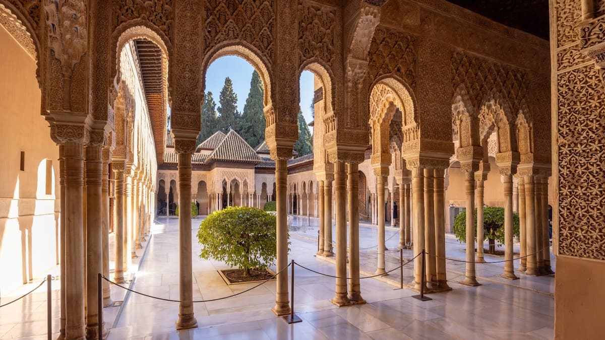 Granada