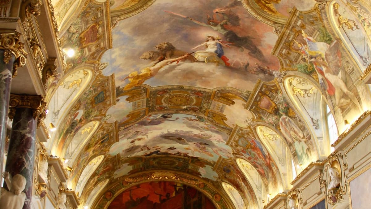Toulouse