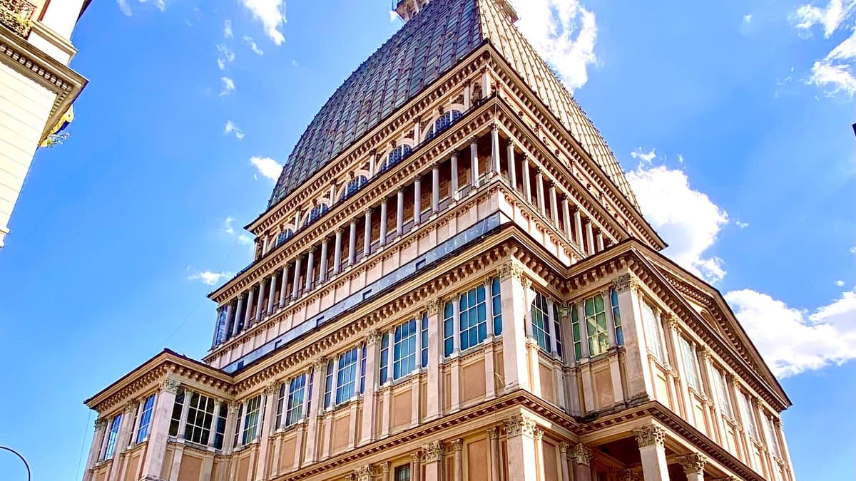 Turin
