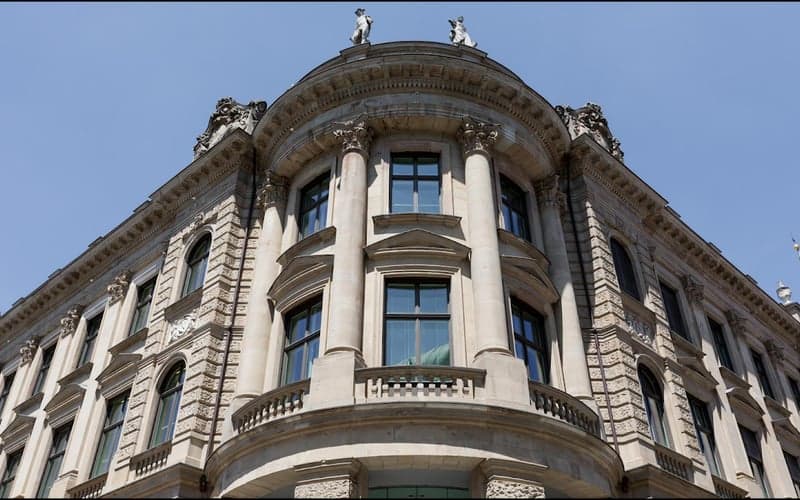 Rosewood Munich